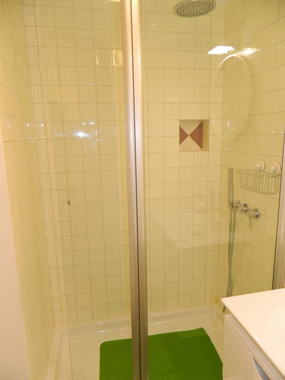Feel Alfama Apartment Lizbona Zewnętrze zdjęcie